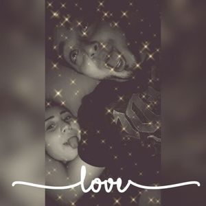 Meet your Posher, Sabryn